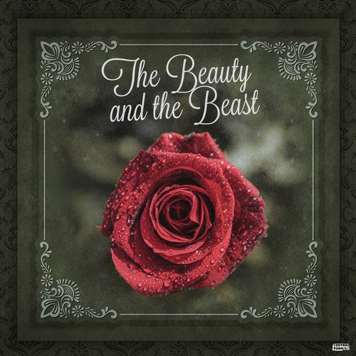 Beauty and the Beast_poster_image