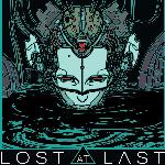 Lost At Last