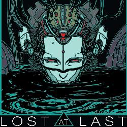 Lost At Last