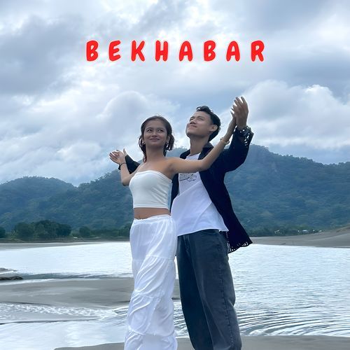 Bekhabar