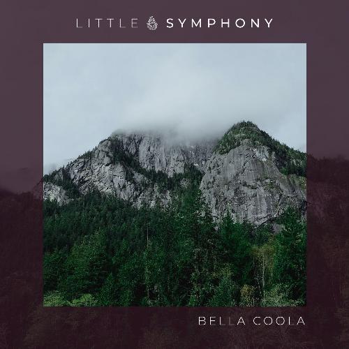 Bella Coola