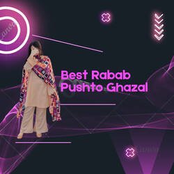 Best Rabab Pushto Ghazal-PVkSaD9IYGo