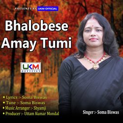 Bhalobese Amay Tumi-QAoaQwx-cAs