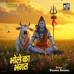 Bhole Ka Bhagat