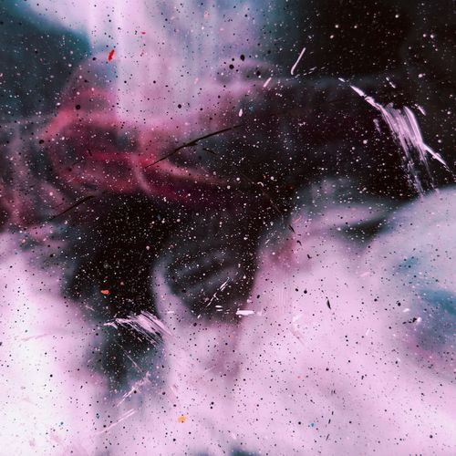 I Don't Care What You Think (Lofi) cover art