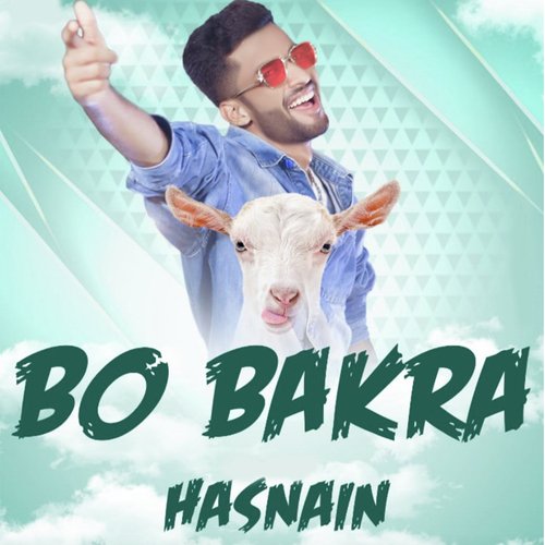 Bo Bakra