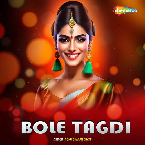 Bole Tagadi