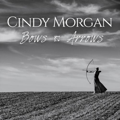 Bows & Arrows