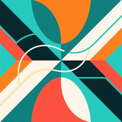 Broken Strings