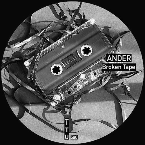 Broken Tape_poster_image