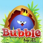 Bubble Birds (Game Ringtone)