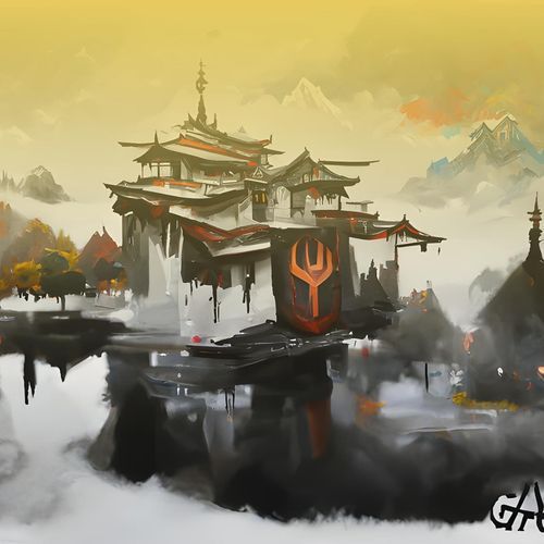 Buddha Dhamma di Hati cover art