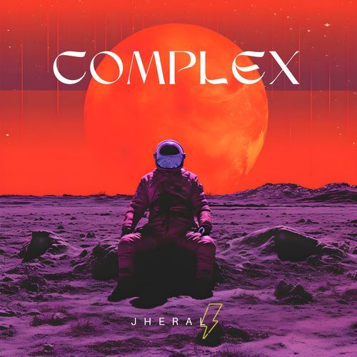 COMPLEX
