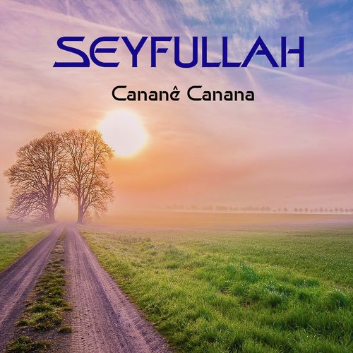 Zalım Dıkuje cover art