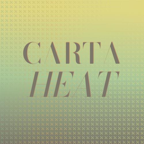 Lento Afrobeat cover art