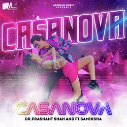 Casanova-PVFdZgVyB2A