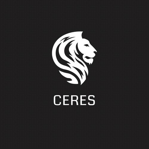 Ceres - EP_poster_image