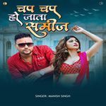 Chap Chap Ho Jata Samij