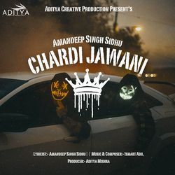 Chardi Jawani-Hz1aaB1fDnE