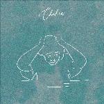 Chehra (Live) [feat. Bawari Basanti]