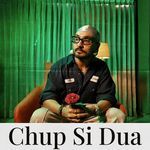 Chup Si Dua