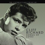 Cliff Richard… Songs of Love