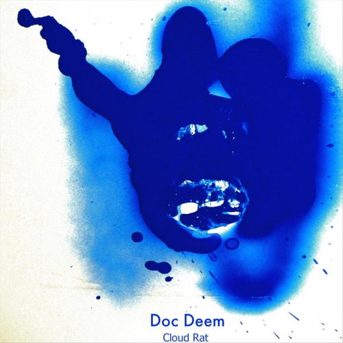 Poole cover art