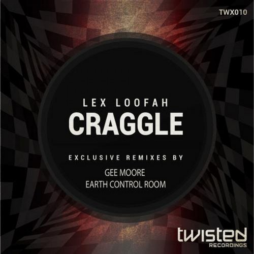 Craggle Download