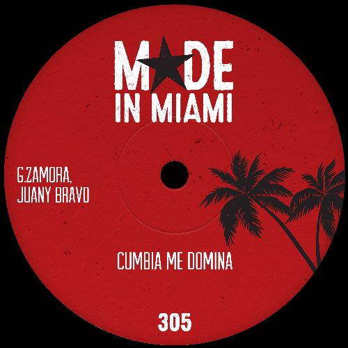 Cumbia Me Domina_poster_image