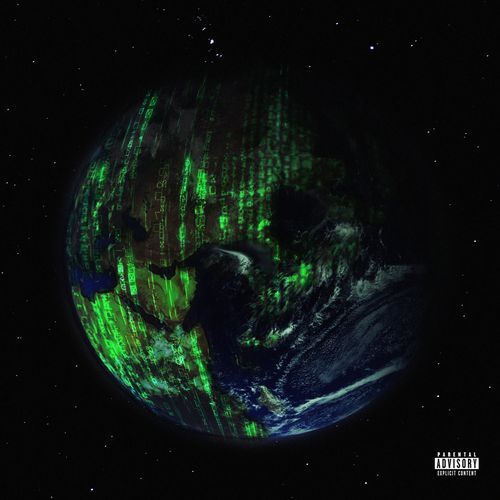 DIGITAL ERA WORLD