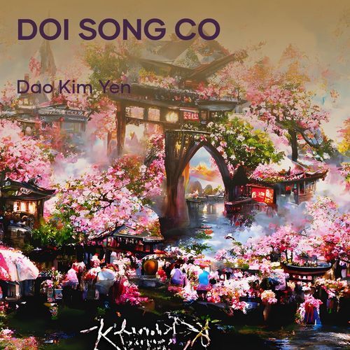 DOI SONG CO