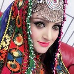 Da Bangroo Shrang Me Gora