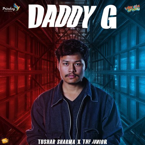 Daddy G