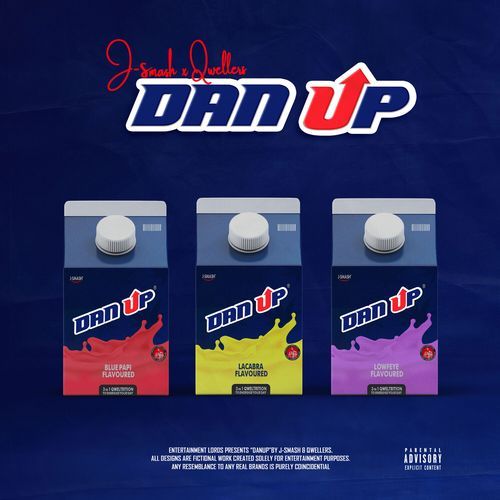 Dan Up_poster_image