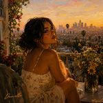 Daniella artwork