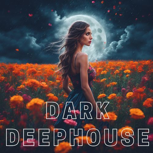 Dark Deephouse_poster_image