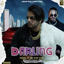 Darling-PFAbYg1WT0Y