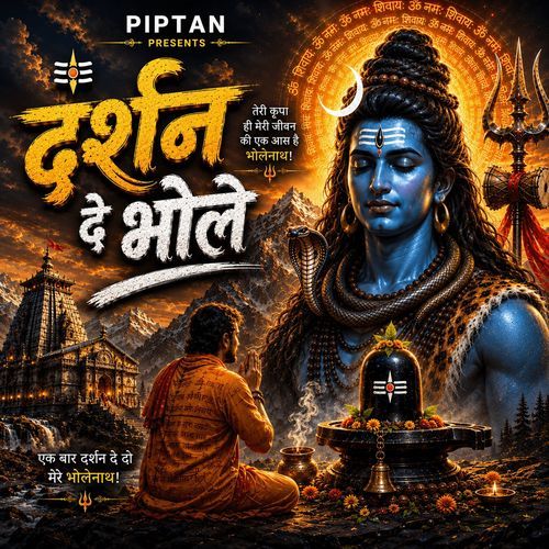 Darshan De Bhole