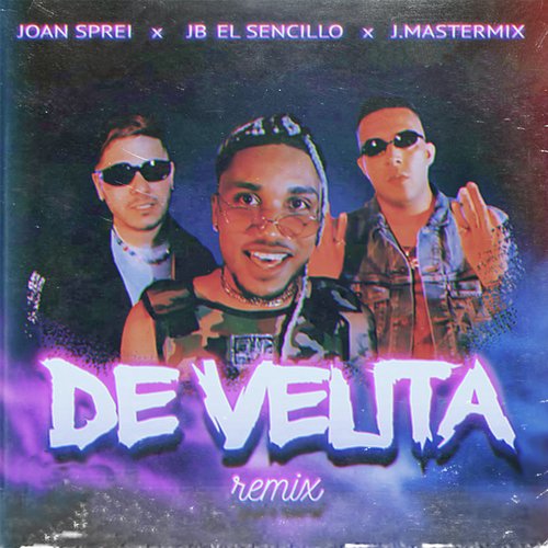 De Velita (Remix)