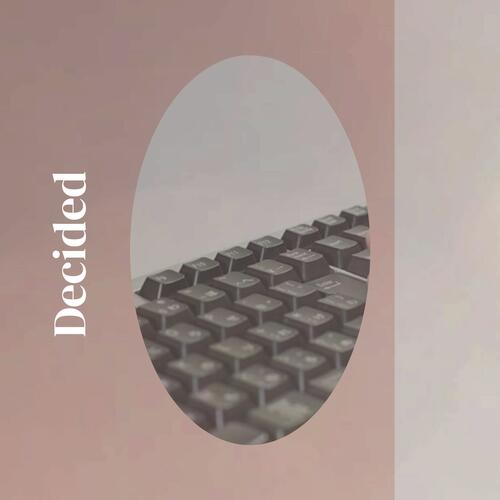 Picnicking Postillate cover art