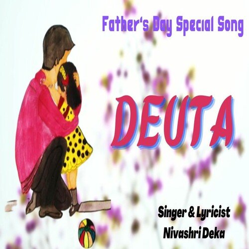 Deuta