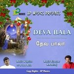 Deva Bala