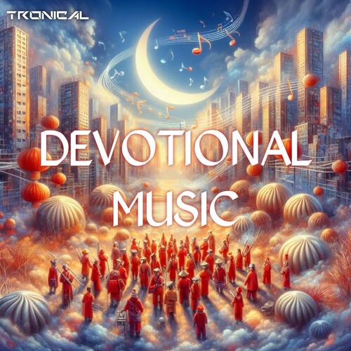 Devotional Music