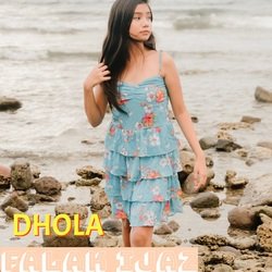 Dhola-JxoHQzYCeWQ