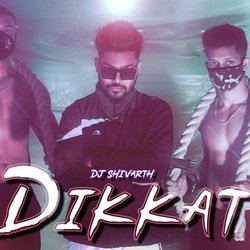 Dikkat-SV0IATl2cnk