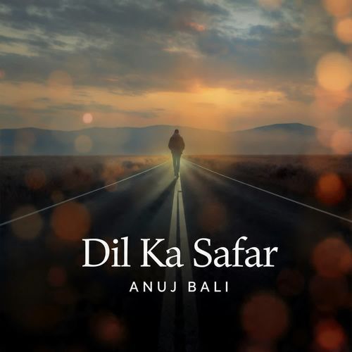 AADMI AUR AASMAN TWO