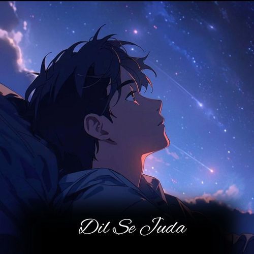 Dil Se Juda