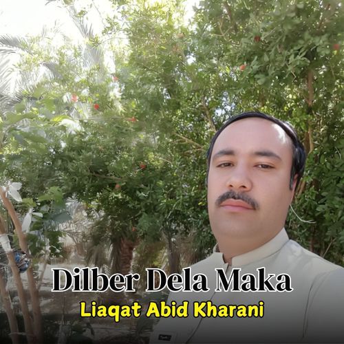 Dilber Dela Maka