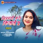 Dillagi Karu Kisase 2
