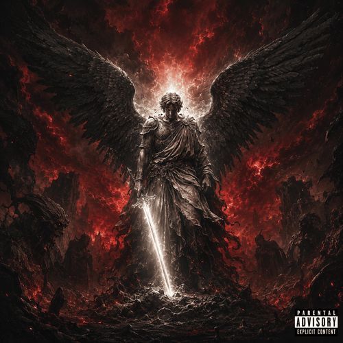 Dominion